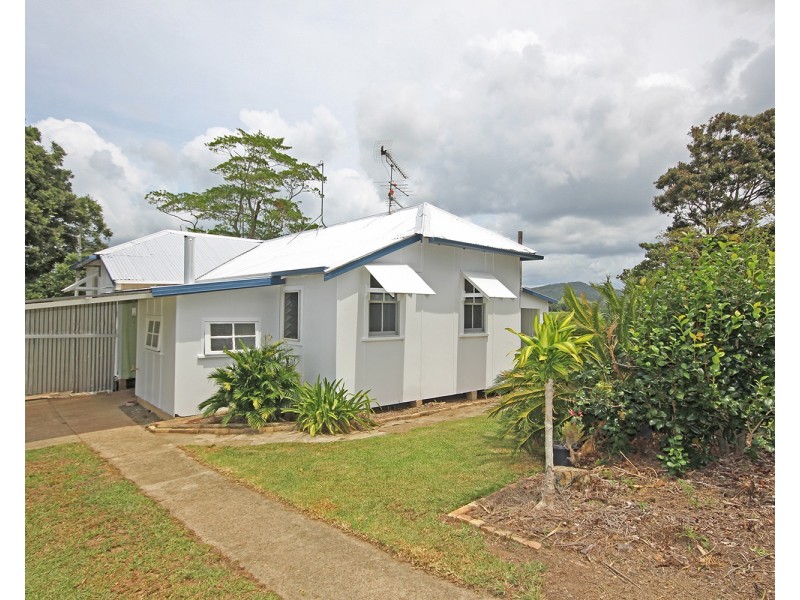 Pottsville Road, Mooball NSW 2483