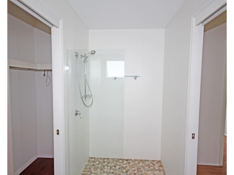 Pottsville Road, Mooball NSW 2483