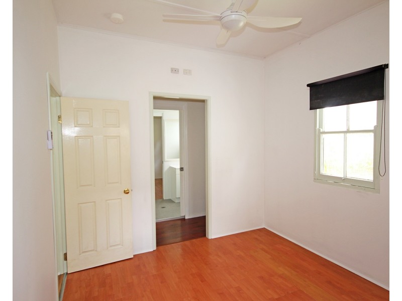 Pottsville Road, Mooball NSW 2483