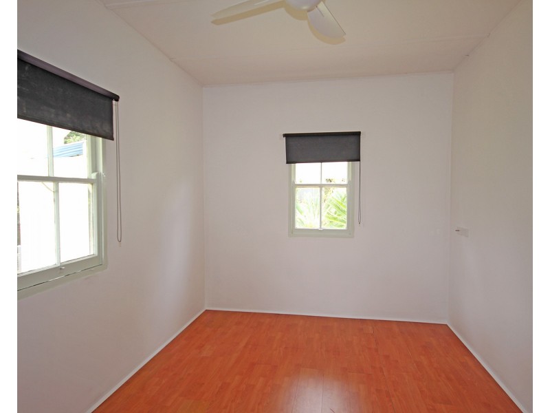 Pottsville Road, Mooball NSW 2483