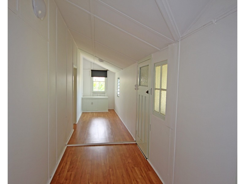 Pottsville Road, Mooball NSW 2483