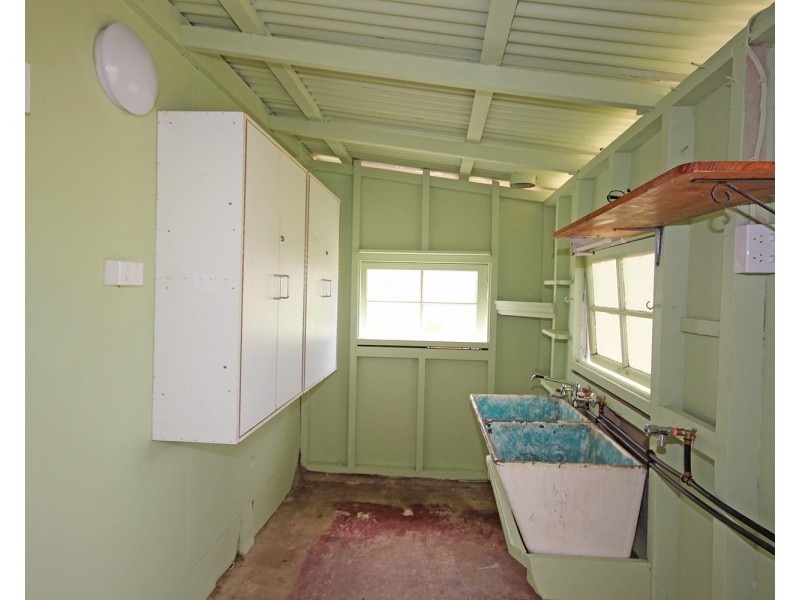 Pottsville Road, Mooball NSW 2483