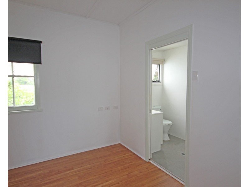 Pottsville Road, Mooball NSW 2483