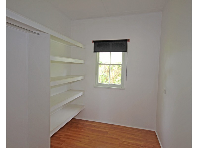 Pottsville Road, Mooball NSW 2483