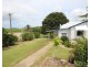 Pottsville Road, Mooball NSW 2483