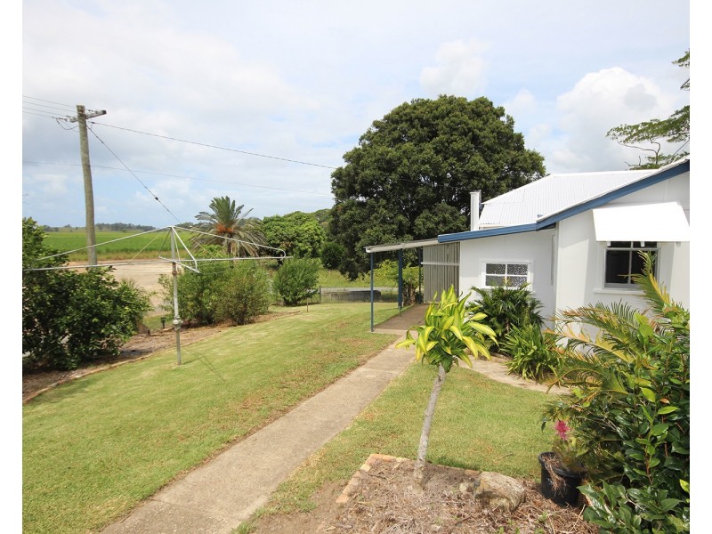 Pottsville Road, Mooball NSW 2483