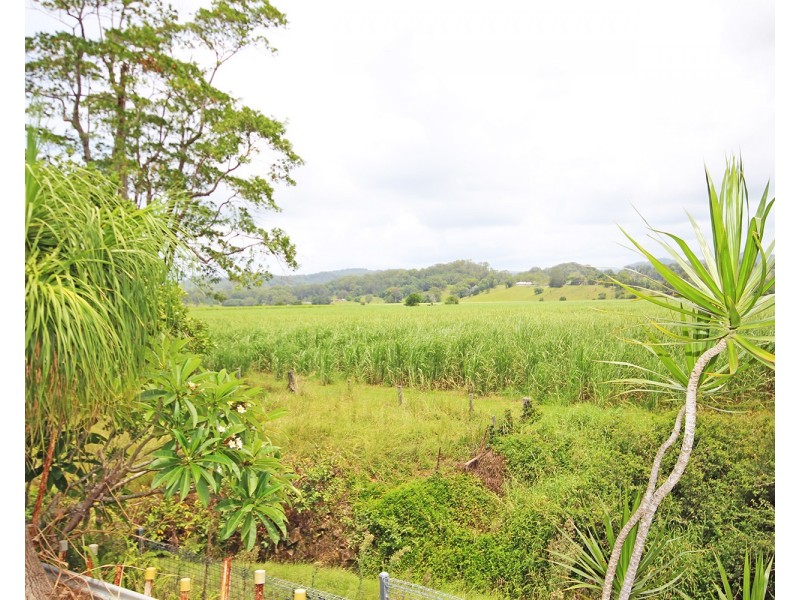 Pottsville Road, Mooball NSW 2483