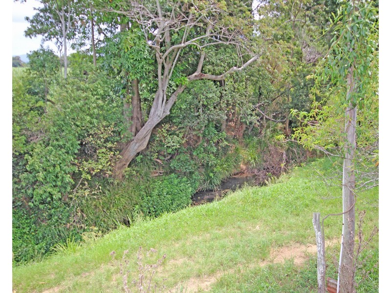 Pottsville Road, Mooball NSW 2483