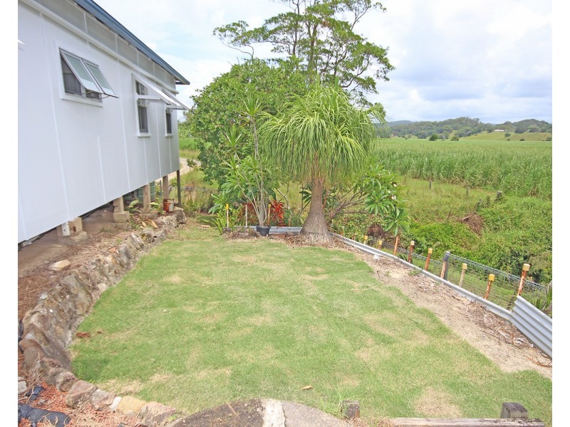 Pottsville Road, Mooball NSW 2483