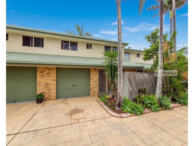 5/10 Hampton Court, Pottsville NSW 2489