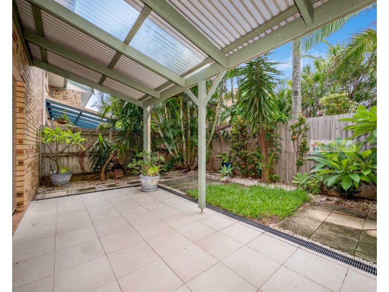 5/10 Hampton Court, Pottsville NSW 2489