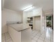 5/10 Hampton Court, Pottsville NSW 2489