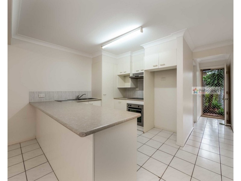 5/10 Hampton Court, Pottsville NSW 2489