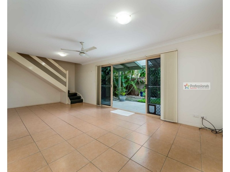 5/10 Hampton Court, Pottsville NSW 2489