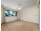 5/10 Hampton Court, Pottsville NSW 2489
