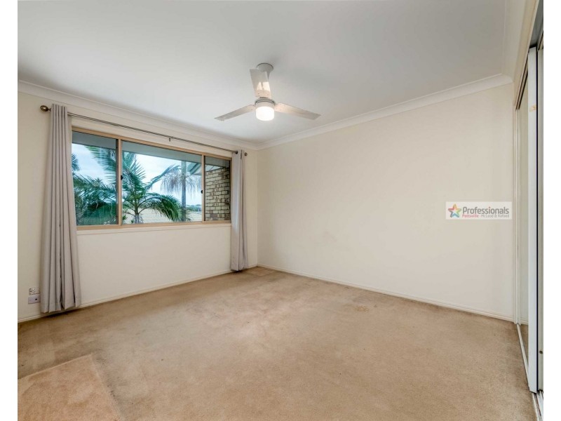 5/10 Hampton Court, Pottsville NSW 2489
