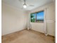 5/10 Hampton Court, Pottsville NSW 2489