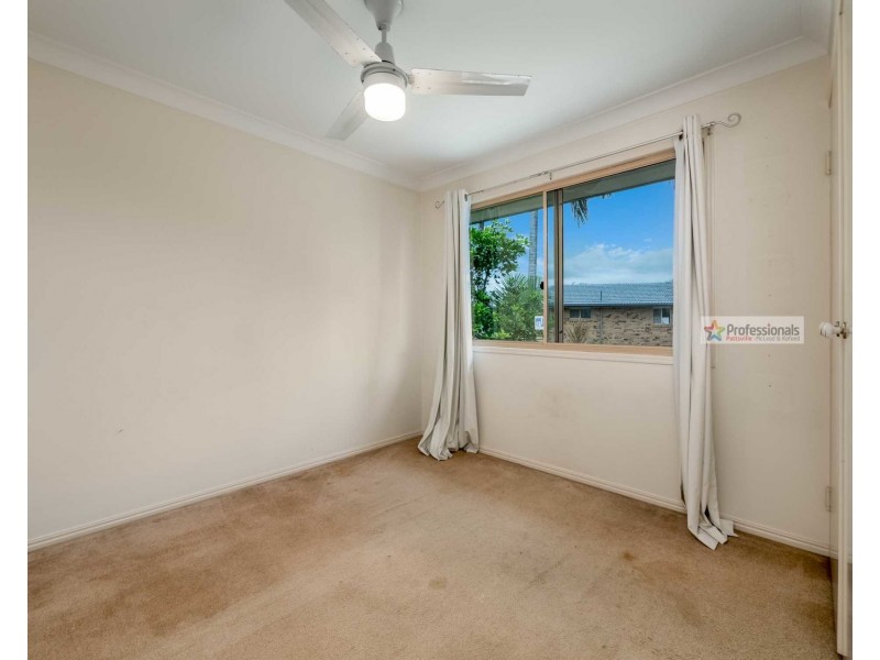 5/10 Hampton Court, Pottsville NSW 2489