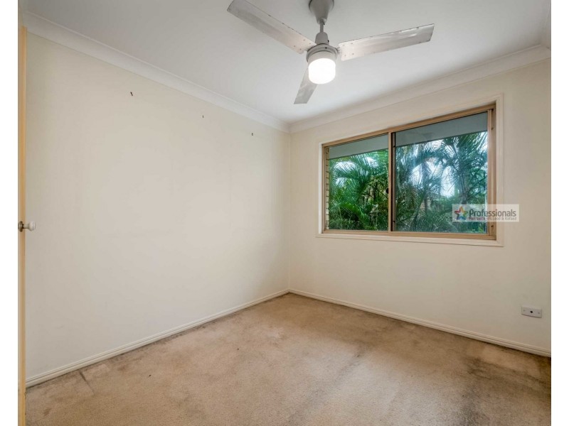 5/10 Hampton Court, Pottsville NSW 2489