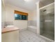 5/10 Hampton Court, Pottsville NSW 2489