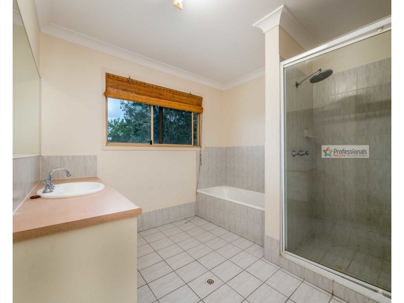 5/10 Hampton Court, Pottsville NSW 2489