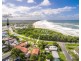 2/79-83 Tweed Coast Road, Bogangar NSW 2488