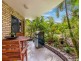 2/79-83 Tweed Coast Road, Bogangar NSW 2488