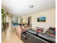 2/79-83 Tweed Coast Road, Bogangar NSW 2488