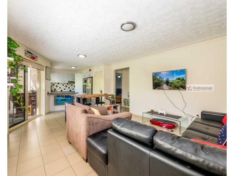 2/79-83 Tweed Coast Road, Bogangar NSW 2488