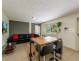 2/79-83 Tweed Coast Road, Bogangar NSW 2488
