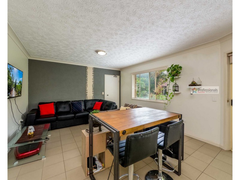 2/79-83 Tweed Coast Road, Bogangar NSW 2488