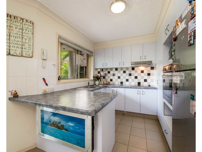 2/79-83 Tweed Coast Road, Bogangar NSW 2488