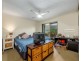 2/79-83 Tweed Coast Road, Bogangar NSW 2488