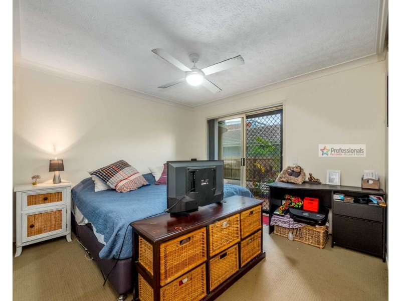2/79-83 Tweed Coast Road, Bogangar NSW 2488