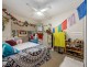 2/79-83 Tweed Coast Road, Bogangar NSW 2488