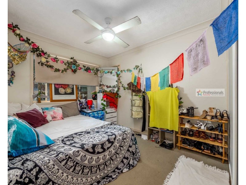 2/79-83 Tweed Coast Road, Bogangar NSW 2488