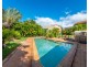 2/79-83 Tweed Coast Road, Bogangar NSW 2488