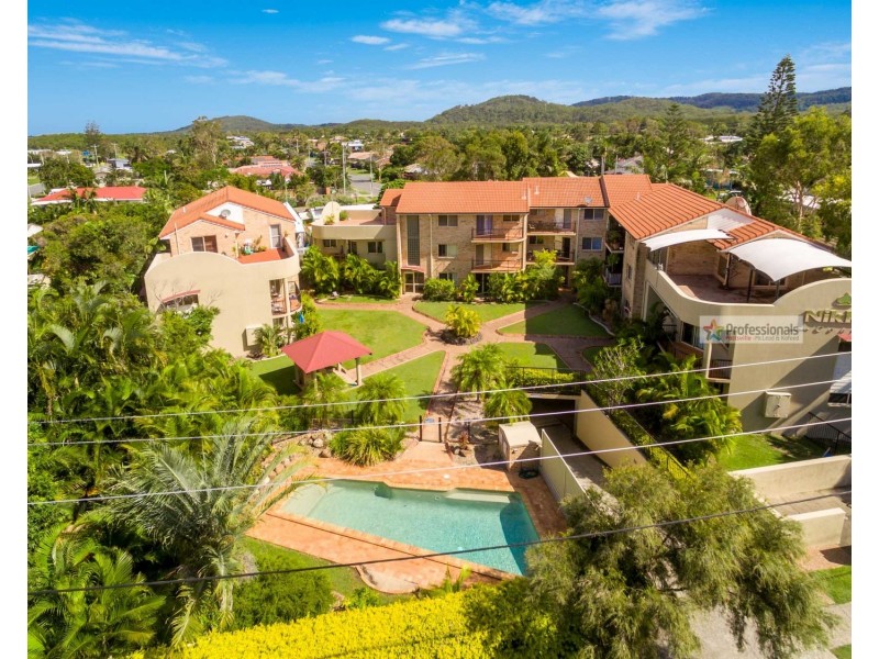 2/79-83 Tweed Coast Road, Bogangar NSW 2488