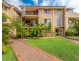 2/79-83 Tweed Coast Road, Bogangar NSW 2488