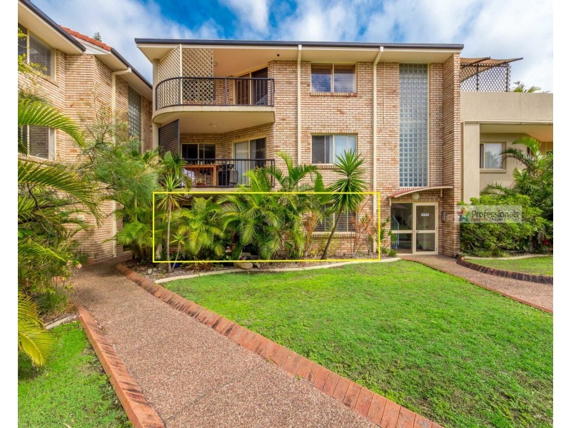 2/79-83 Tweed Coast Road, Bogangar NSW 2488