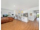 84 Mylestom Circle, Pottsville NSW 2489
