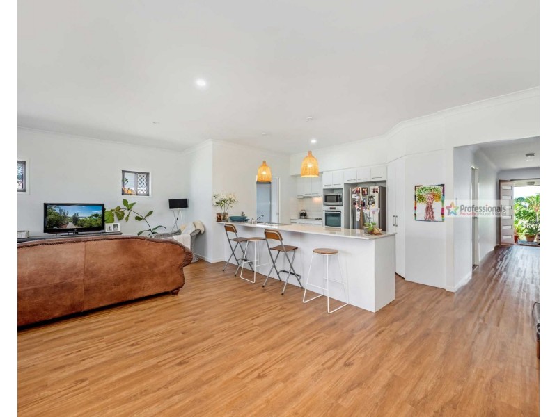 84 Mylestom Circle, Pottsville NSW 2489