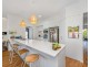 84 Mylestom Circle, Pottsville NSW 2489