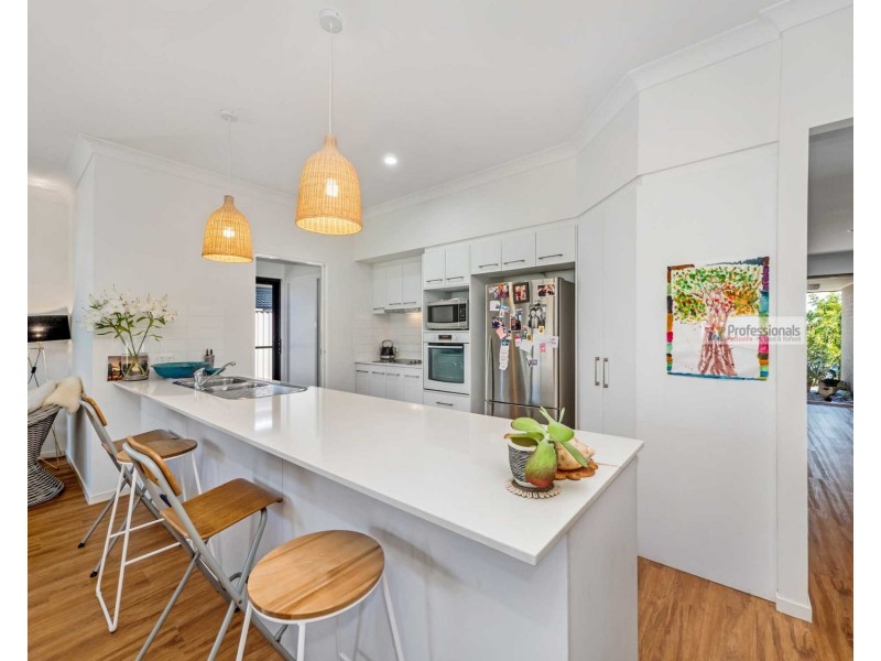 84 Mylestom Circle, Pottsville NSW 2489