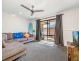 84 Mylestom Circle, Pottsville NSW 2489