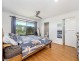 84 Mylestom Circle, Pottsville NSW 2489