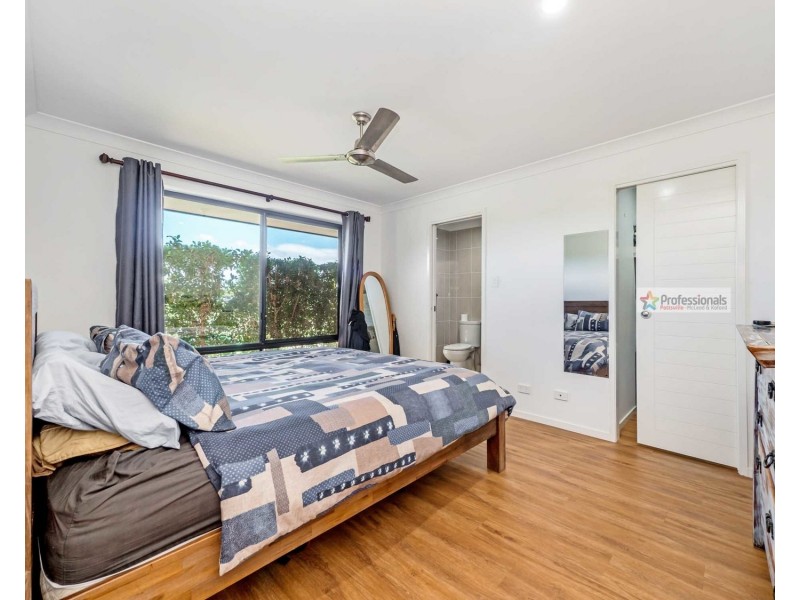 84 Mylestom Circle, Pottsville NSW 2489