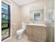 84 Mylestom Circle, Pottsville NSW 2489