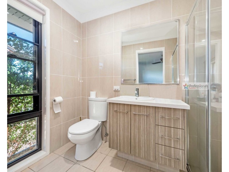 84 Mylestom Circle, Pottsville NSW 2489