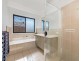 84 Mylestom Circle, Pottsville NSW 2489